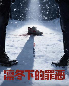 眷思量2