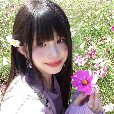 悬疑剧