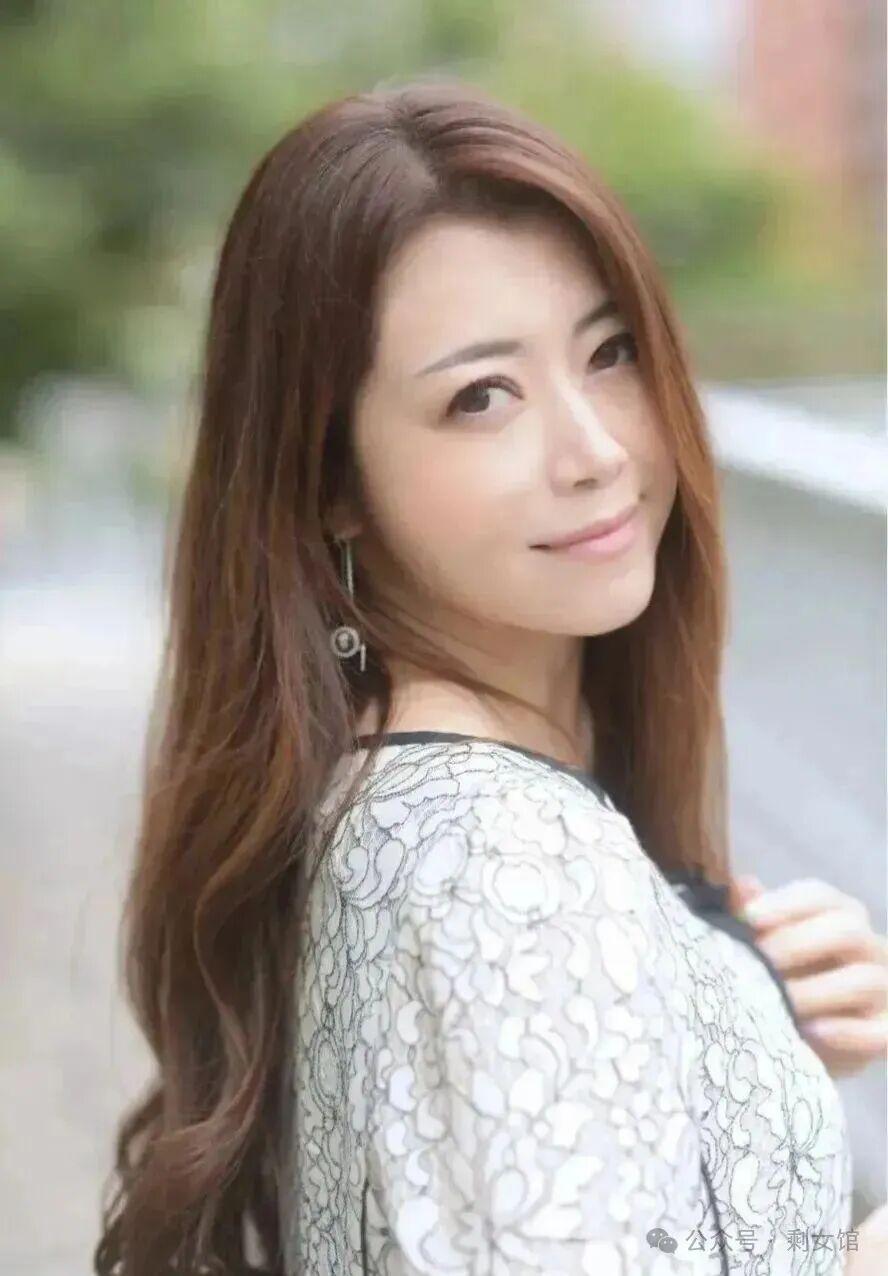 要久久爱