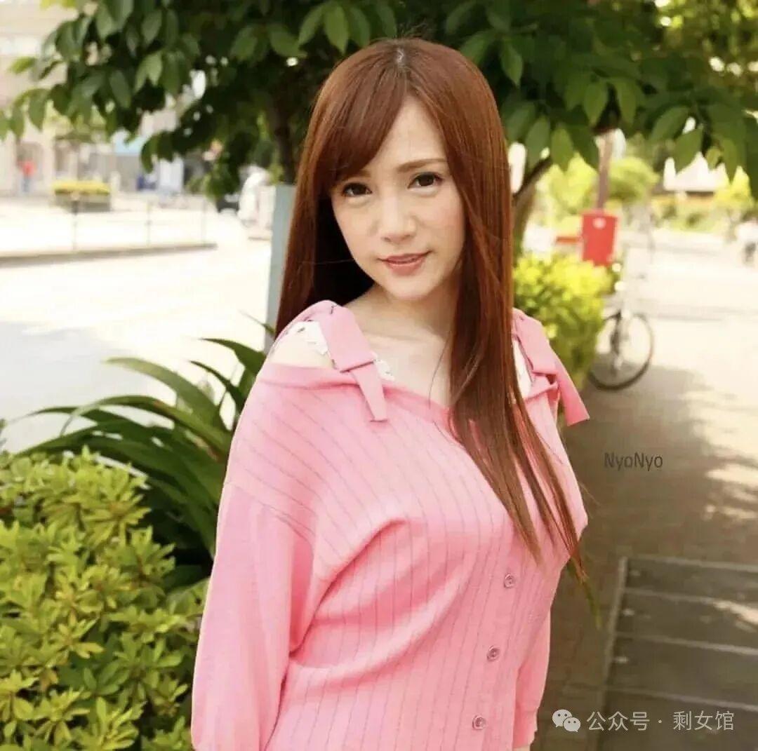热播剧