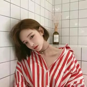 我的阿勒泰